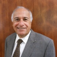 John Enhoffer