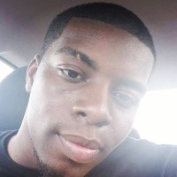 Curtiss Church Jr