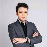 Baldwin Chia
