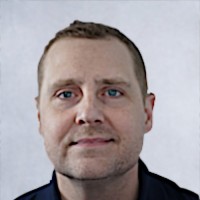 Tom Orazietti