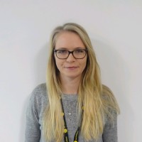 Ruth Unett, Certbalm®