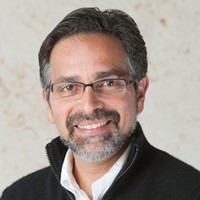 Alejandro Sánchez Alvarado