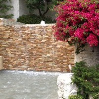 Knollbrook Falls Apartments