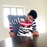 Deepak Nandan