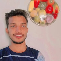 Manish Kumar Yadav