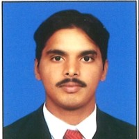 Gangadhar Choppari