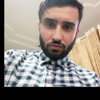 Abdelhamid Tadjine