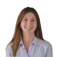 Yağmur Çağlayan