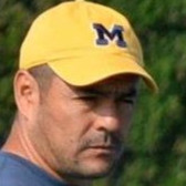 Oscar González Rodríguez