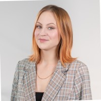 Taisia Simpanen
