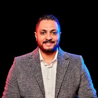 Mohamed Tonsy