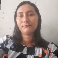 Marilene Soares