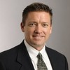 Graham Christie, PE