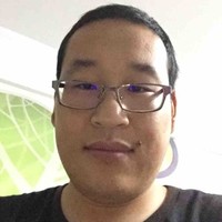 Victor Lee