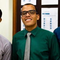 Alex Moreira Jr.