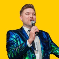 🍽️Zack Oates🍕