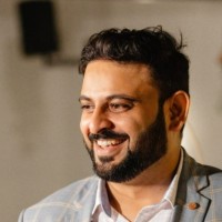 Aadil Ahmed