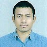 Ashish Sharma
