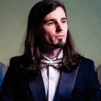 Bogdan Mihailescu