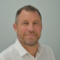Rob C.