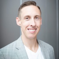 Joshua Lunger