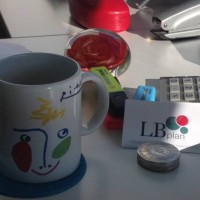 Borja Leal Bernaldez