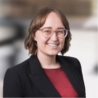 Hannah Nebart