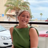 Siri Henden