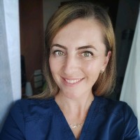 Manuela Neagoe