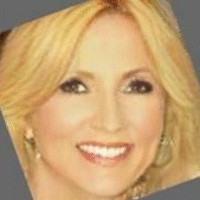 Julie Redieske