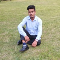 Dhanraj Kumar