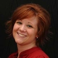 Stephanie Horine