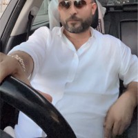 Ali Boybeyi