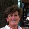 Wanda Knight