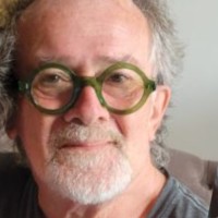 Howard Tanner