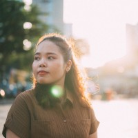 Diep Ai Nhi