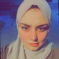 Asmaa Mohamed