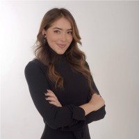 Isabella Delgado Castro