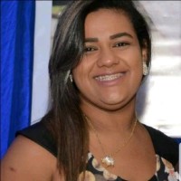 Luana Lapa