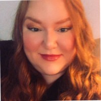 Jennifer Taylor, Mshrld, Lssgb