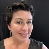 Amy Hill