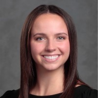 Kathleen Klatt