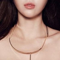Vivian Xu