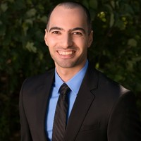 Arash Khayatian Fard