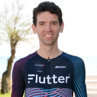 Philip Boynton