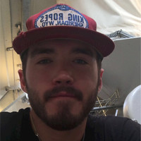 Tyler Townsley