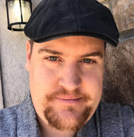 Andrew O'Connell