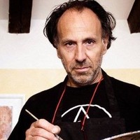 Roberto del Frate