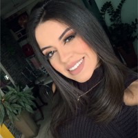 Raphaela De Castro Medeiros