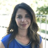 Laura Guillemin